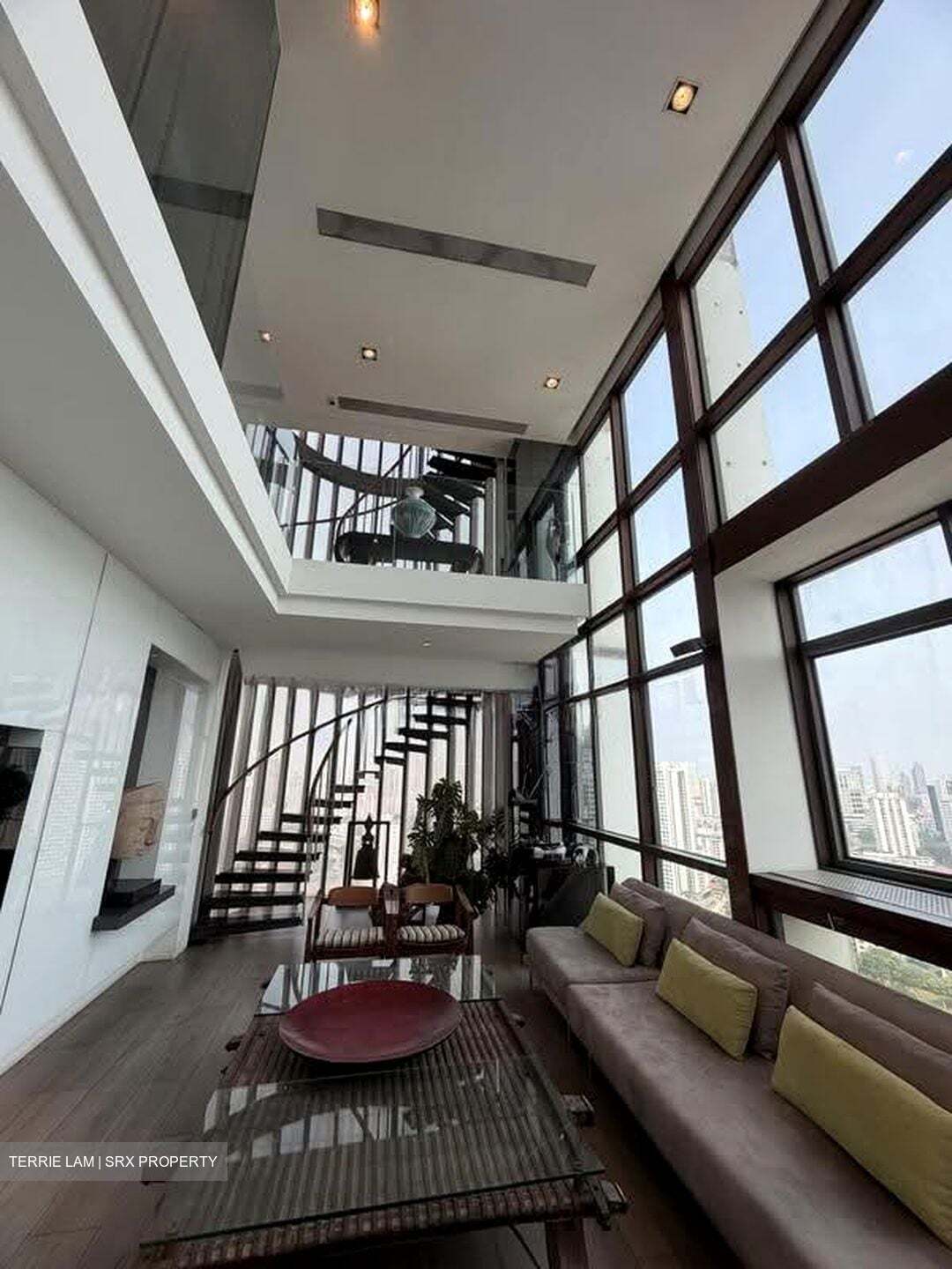 1 Moulmein Rise (D11), Apartment #639897931